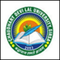 Chaudhary Devi Lal University, Sirsa