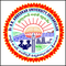 Dr BR Ambedkar University, Srikakulam