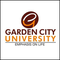 Garden City University, Bangalore