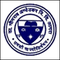 Dr BR Ambedkar University, Agra