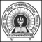 Awadhesh Pratap Singh University, Rewa