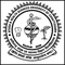 Pt Deendayal Upadhyay Memorial Health Sciences and Ayush University of Chhattisgarh, Raipur