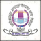 Justice Kumarayya College of Law, Karimnagar
