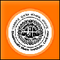 Bhatkhande Music Institute University, Lucknow