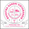 Maharashtra National Law University, Nagpur