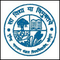 Bhupendra Narayan Mandal University, Madhepura