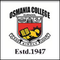 Orissa University of Agriculture and Technology, Bhubaneswar