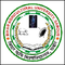 Bihar Agricultural University, Bhagalpur
