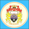 Tamil Nadu National Law University, Tiruchirappalli