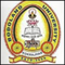 Bodoland University, Rangalikhata