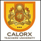 Calrox Teachers University, Ahmedabad