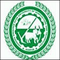 Chandra Shekhar Azad University of Agriculture and Technology, Kanpur