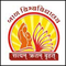 Childrens University, Gandhinagar