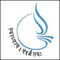 Dr Babasaheb Ambedkar Open University, Ahmedabad