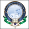 Assam Don Bosco University, Guwahati