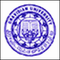 Dravidian University, Kuppam