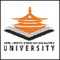 EIILM University, Jorethang