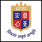 Gujarat Forensic Sciences University, Gandhinagar