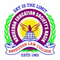 National Law University and Judicial Academy, Guwahati