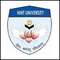 HIHT University, Dehradun
