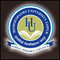 Homoeopathy University, Jaipur