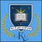 Guru Kashi University, Talwandi Sabo