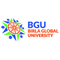 Birla Global University, Bhubaneswar