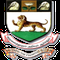 University of Kota, Kota