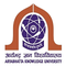 Aryabhatta Knowledge University, Patna