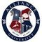 Alliance University, Bangalore