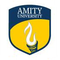 Amity University, Gurgaon