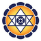 Auro University, Surat