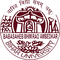 Babasaheb Bhimrao Ambedkar Bihar University, Muzaffarpur