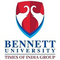 Bennett University, Greater Noida