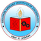 Bhagwan Arihant Institute of Technology, Surat