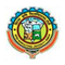 Birsa Agricultural University, Ranchi