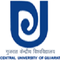 Central University of Gujarat, Gandhinagar