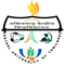 Central University of Tamil Nadu, Thiruvarur