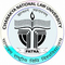 Chanakya National Law University, Patna