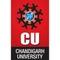 Chandigarh University, Chandigarh