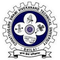 Chhattisgarh Swami Vivekanand Technical University, Bhilai