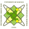 Deen Bandhu Chhotu Ram University of Science and Technology, Murthal