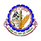 Dr Rajendra Prasad Central Agricultural University Samastipur