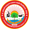 Dr Sarvepalli Radhakrishnan Rajasthan Ayurved University, Jodhpur