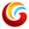 Galgotias University, Greater Noida
