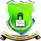 Gondwana University, Gadchiroli