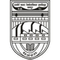 Harcourt Butler Technical University, Kanpur