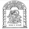 Hemchandracharya North Gujarat University, Patan