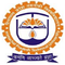 Himachal Pradesh Technical University, Hamirpur