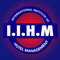 International Institute of Hotel Management, Kolkata